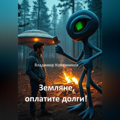 Приключения Василия Петухова
