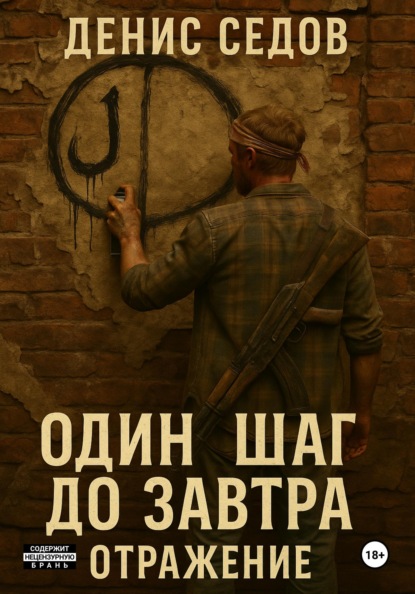 Один шаг до Завтра