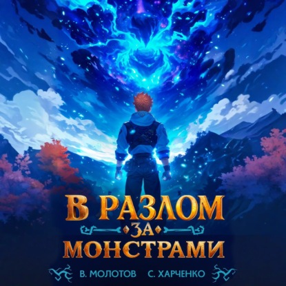 Младший Приручитель