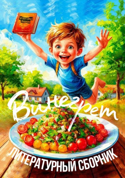 Сборная солянка