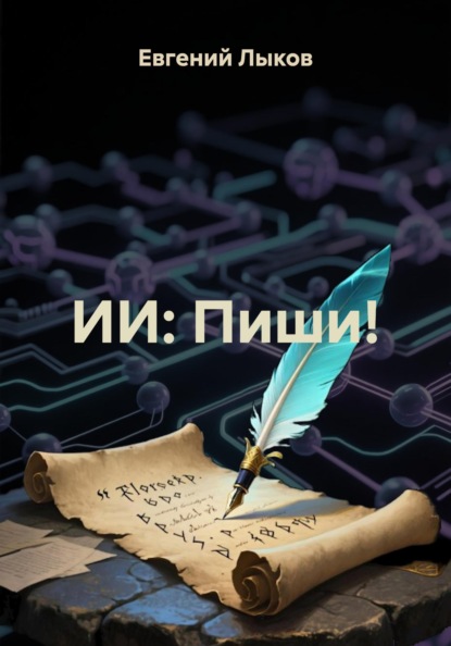 Промпт-мышление