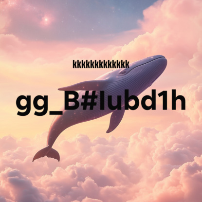 gg_B#Iubd1h