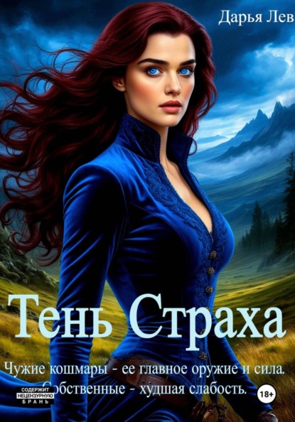 Аллариум