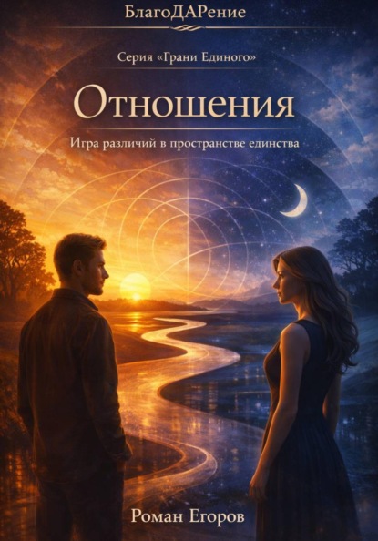 «Грани Единого»