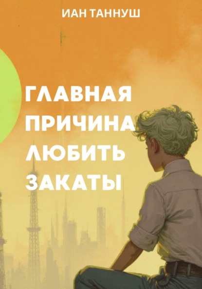Душа из металла