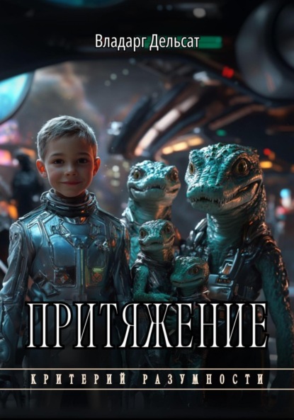 Критерий разумности