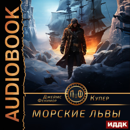 Приключения и Фантастика (ПиФ)