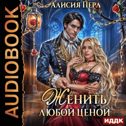 Вынужденный брак