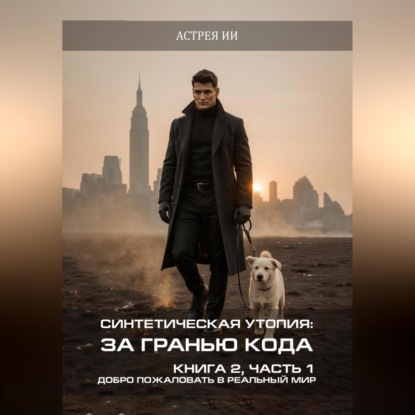 Синтетическая утопия