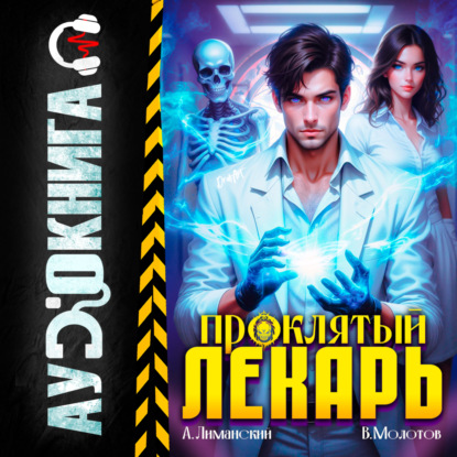 Анатомия Тьмы