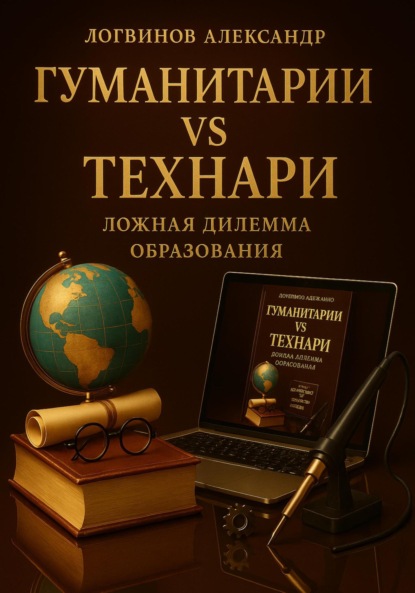 Интеллект без границ