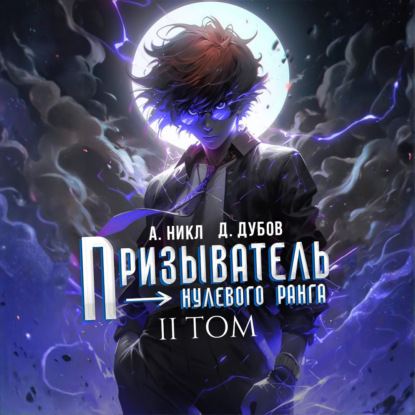 Эпоха Гардара