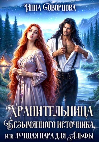 Проклятые невесты