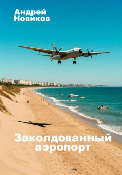 Расследования гипнотерапевта Крючкова