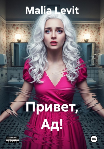 Демоническое притяжение