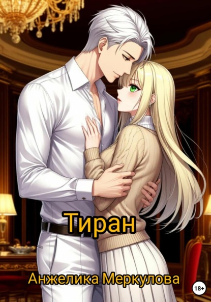 Этерия и Силы Мироздания