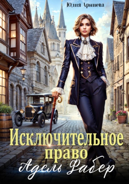 Железные леди