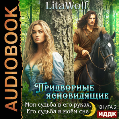 Придворные ясновидящие