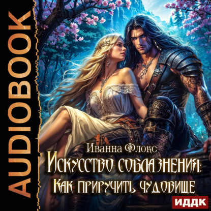 Как приручить чудовище