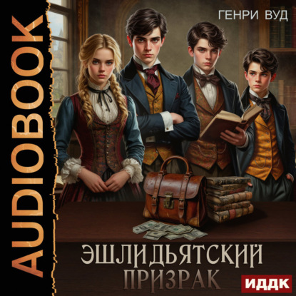 Дамский роман