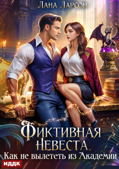 Среди трех миров