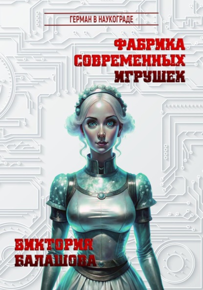 Детективные загадки: реальность и мистика