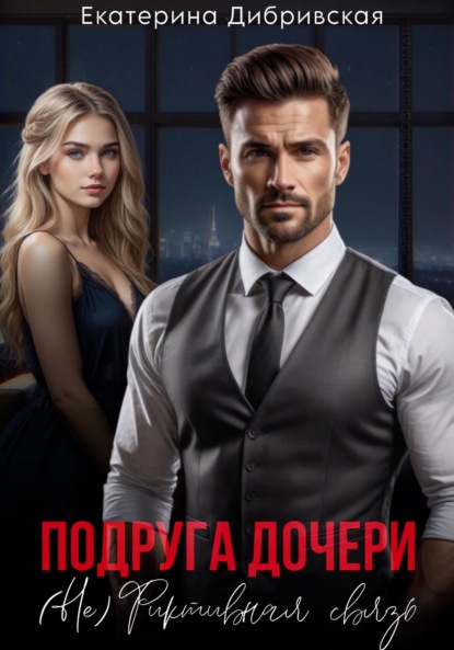 Мы под запретом