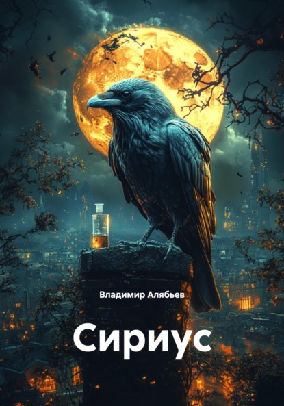 Троецарствие