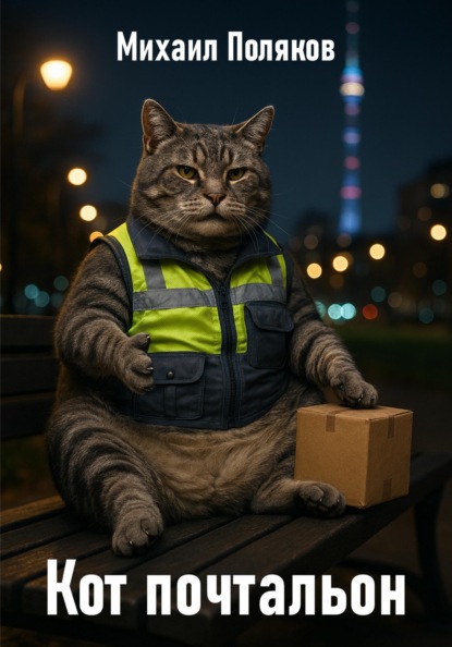 Кото Сапиенс