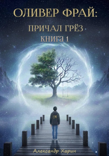Сомнориум