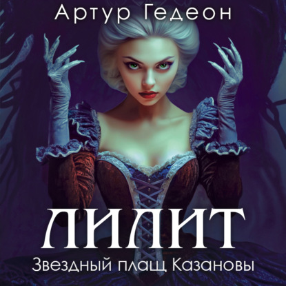 Черные лебеди. Мистические триллеры