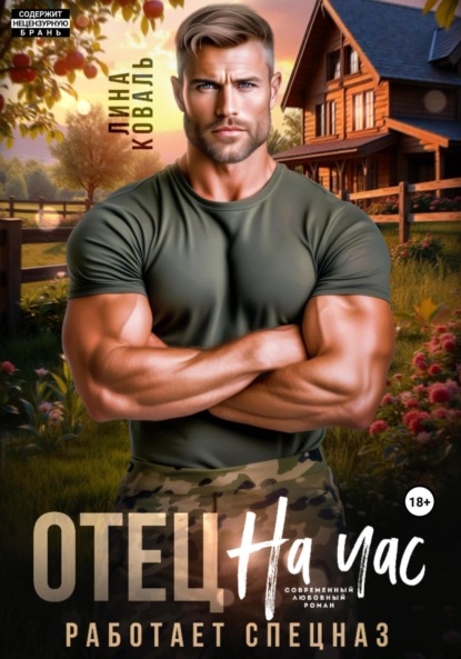 Бюджетники