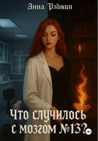 Дети сумрака
