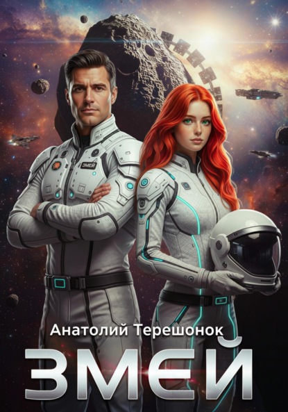 Свет разума