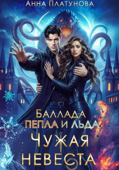 Академия Тирн-а-Торн