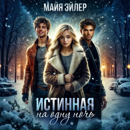 Северные волки