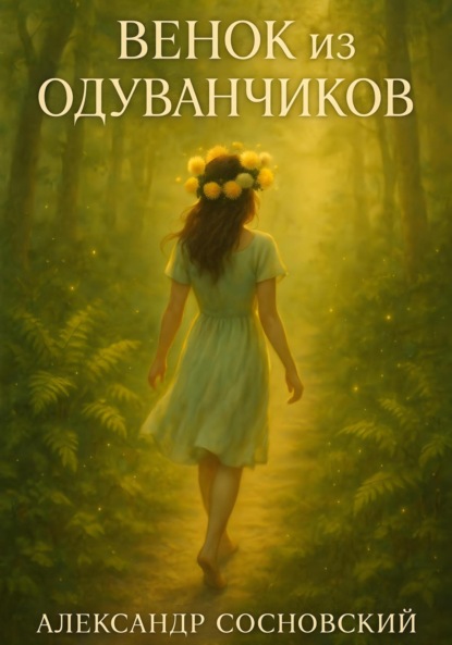 Граница миров