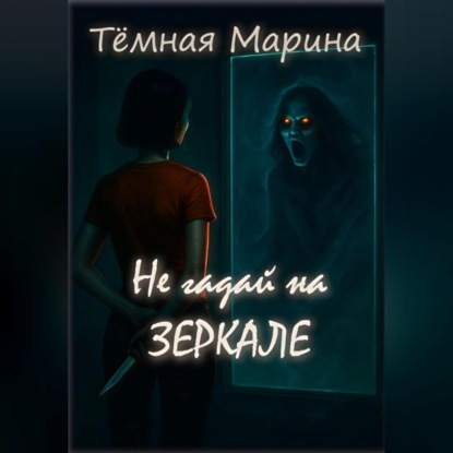 Правила современной магии