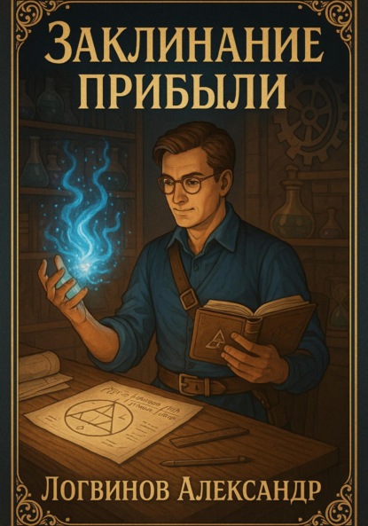 Финансовый навигатор