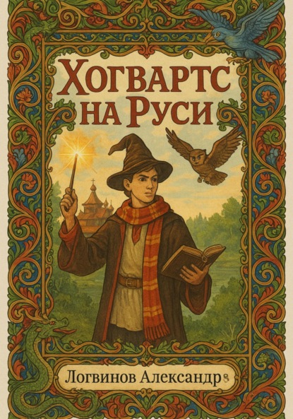 Этнограф и фольклоры. Каждый миф – тема особой важности