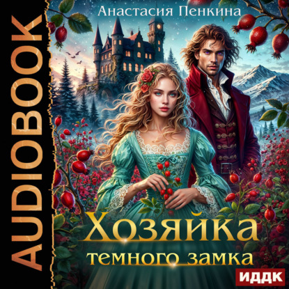 Хозяйки замков