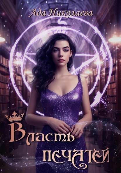 Студентка двух миров