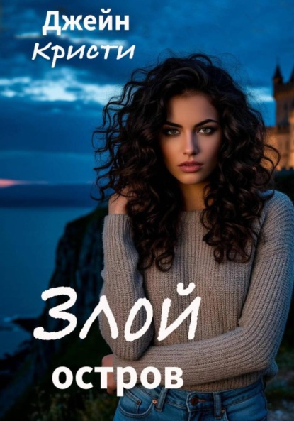 Офисный детектив