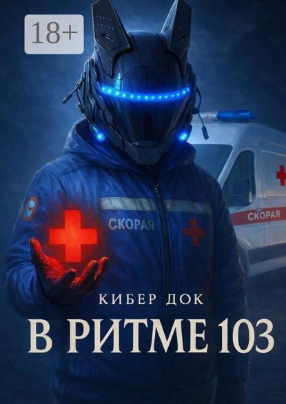 Основной цикл историй со скорой