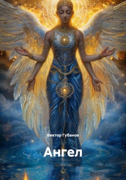 Евангелие - перевод и толкование