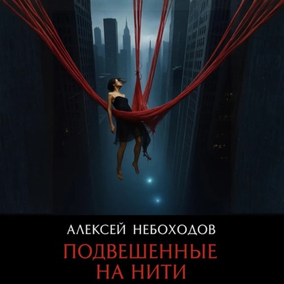 Месть дело семейное