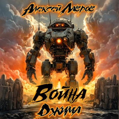 История Джима