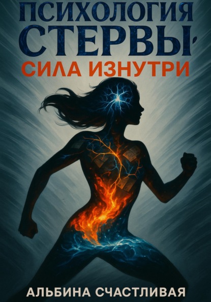 Лучшая версия себя
