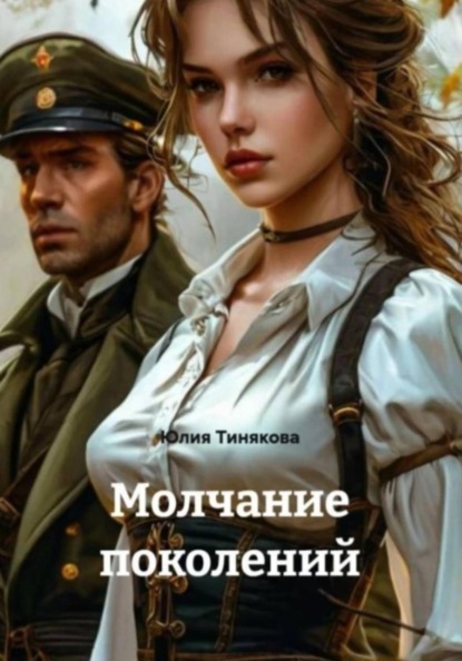 Истории о ведьмах