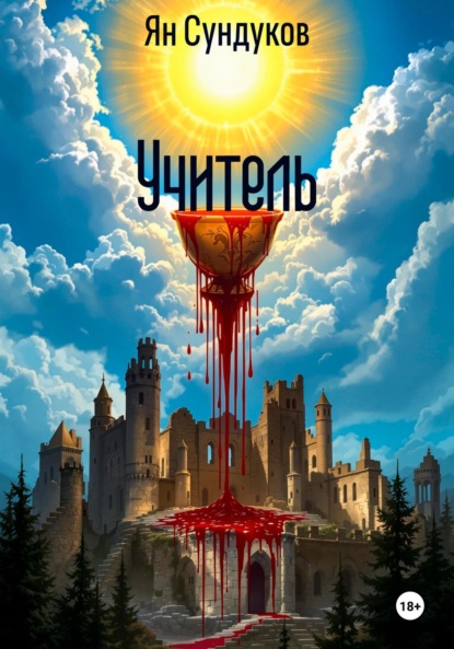 Блуждающие огни